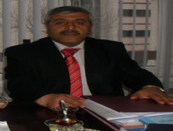 DES'den Doğu Vurgusu